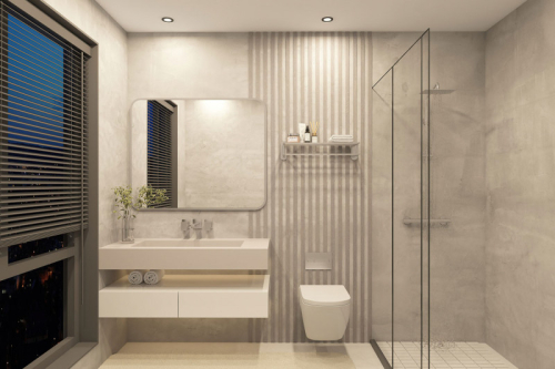 Встраиваемый светильник Denkirs Port DK3101-BK изображение в интернет-магазине Cramer Light фото 6