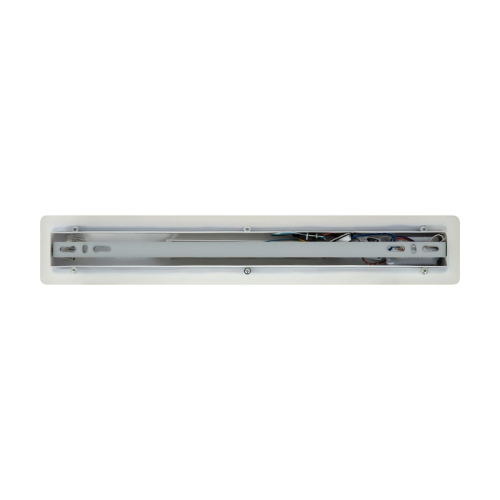 Потолочный светильник Freya Shine FR6105CL-L40W изображение в интернет-магазине Cramer Light фото 9