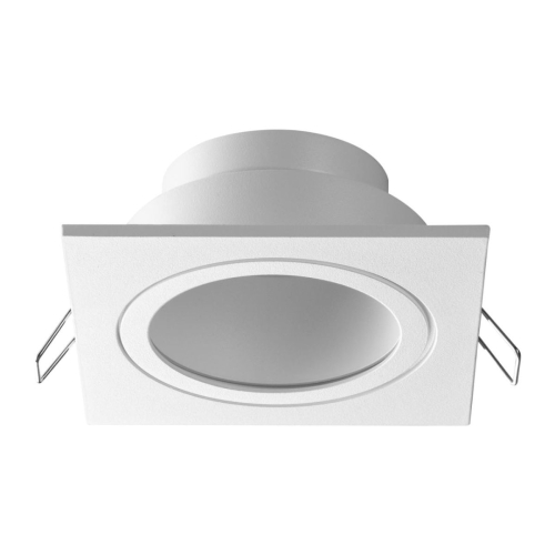 Встраиваемый светильник Novotech WIR Morus 371001 изображение в интернет-магазине Cramer Light фото 6