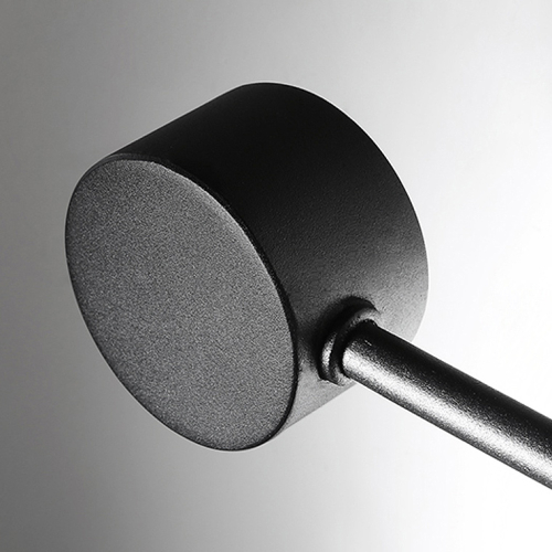 Настенный светильник ImperiumLoft Via Pin 193144-26 изображение в интернет-магазине Cramer Light фото 3