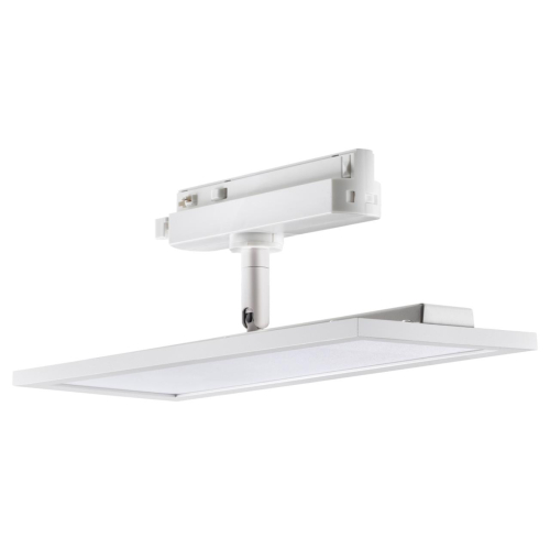Трековый светильник Novotech Volo 358894 изображение в интернет-магазине Cramer Light фото 5