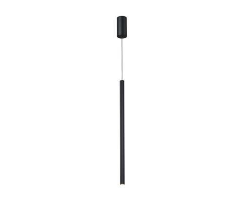 Подвесной светильник Kink Light Элени 08463-90A,19 изображение в интернет-магазине Cramer Light фото 2