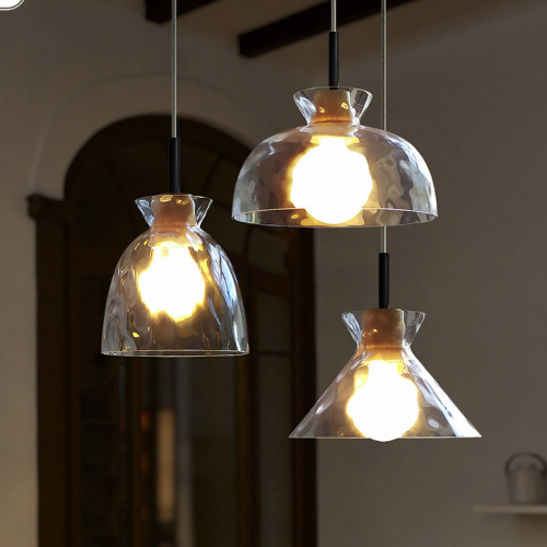 Подвесной светильник ImperiumLoft OMG 187978-23 изображение в интернет-магазине Cramer Light фото 8