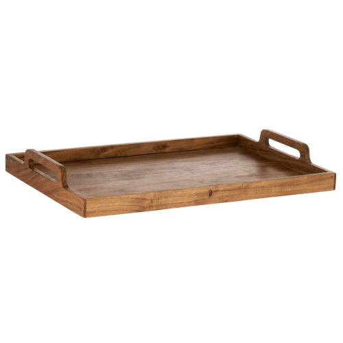 Поднос декоративный Eglo Cochrane 427169 изображение в интернет-магазине Cramer Light