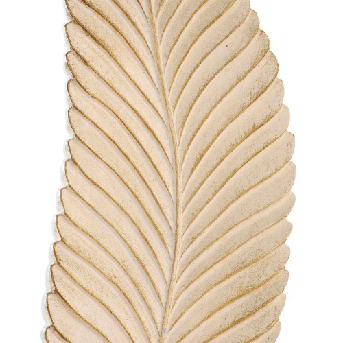 Статуэтка Перо Eglo Gifu 427076 изображение в интернет-магазине Cramer Light фото 3