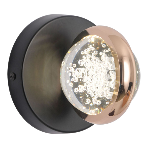 Бра Lussole LSP-7511 изображение в интернет-магазине Cramer Light фото 5