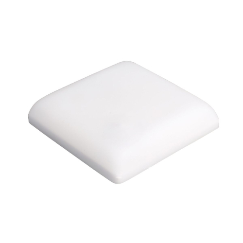 Потолочный светильник LEDtrec LT306-100 изображение в интернет-магазине Cramer Light