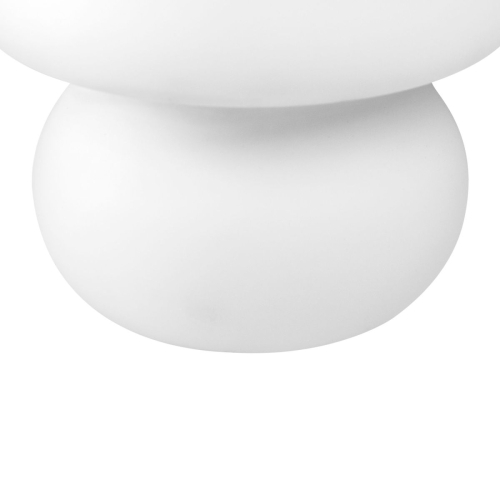 Настольная лампа Lightstar Meringe 801900 изображение в интернет-магазине Cramer Light фото 2