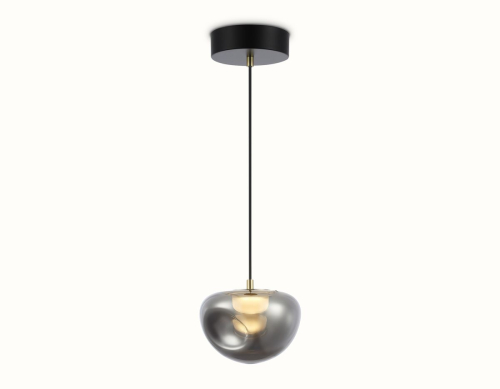 Подвесной светильник Ambrella Light High Light Modern LH12001 изображение в интернет-магазине Cramer Light фото 7