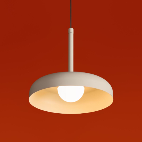 Подвесной светильник Freya Movement FR5602PL-L5W изображение в интернет-магазине Cramer Light фото 9