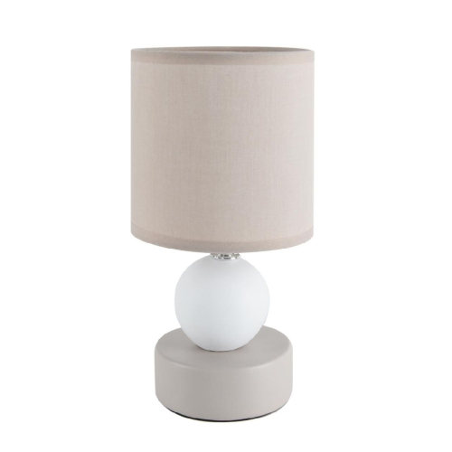 Настольная лампа Lumion Moderni Lalana 8180/1T изображение в интернет-магазине Cramer Light