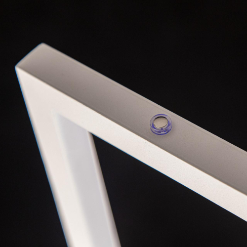 Торшер Citilux CL804010 изображение в интернет-магазине Cramer Light фото 9