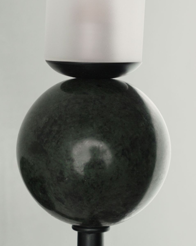 Бра Moderli Illis V11794-2W дополнительное фото фото 8