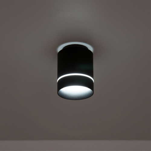 Накладной светильник Citilux Борн CL745011N изображение в интернет-магазине Cramer Light фото 5