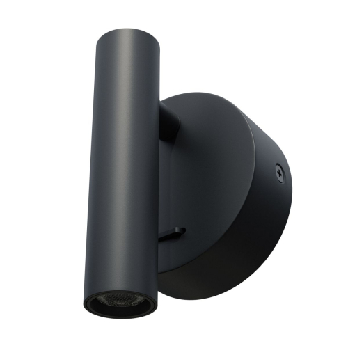 Бра Lightstar Omega 200547 дополнительное фото