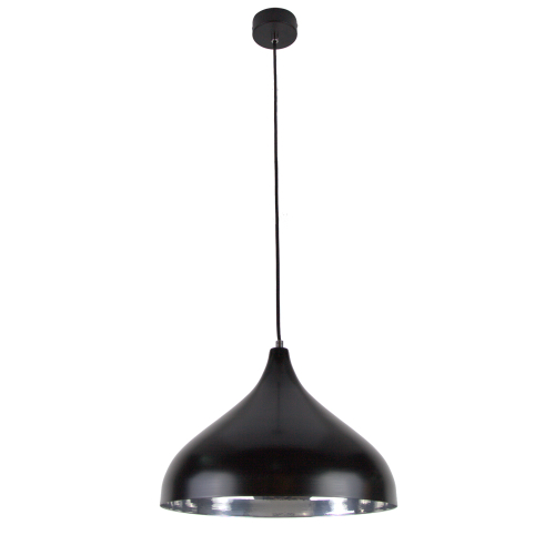 Подвесной светильник LightHall Astra 33 LH032040 изображение в интернет-магазине Cramer Light
