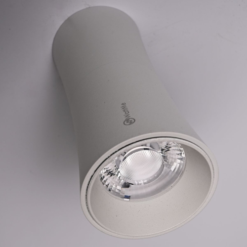 Накладной светильник ImperiumLoft Zyppa 314096-26 изображение в интернет-магазине Cramer Light фото 4