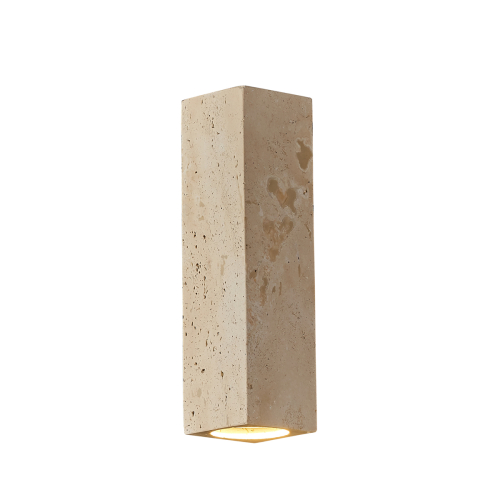 Настенный светильник Delight Collection Wall lamp OB2529 изображение в интернет-магазине Cramer Light