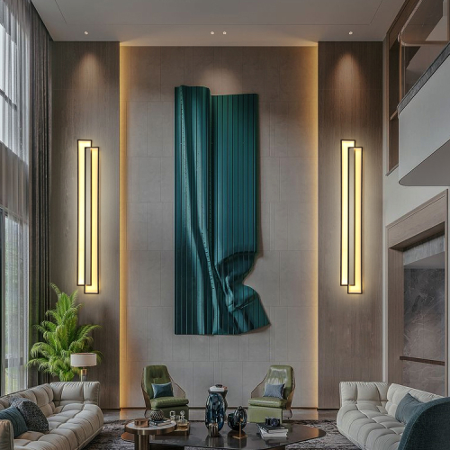 Настенный светильник ImperiumLoft Arisaig Wall 209022-23 изображение в интернет-магазине Cramer Light фото 8
