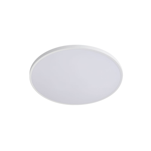 Настенно-потолочный светильник Lightstar Arco Eco 225720 изображение в интернет-магазине Cramer Light