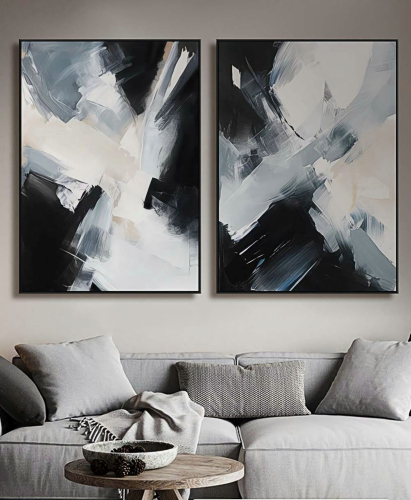 Панно Tomas Stern 87073 изображение в интернет-магазине Cramer Light фото 3
