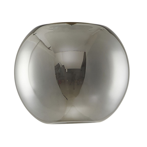 Плафон Mantra Andromeda 8939 изображение в интернет-магазине Cramer Light фото 2