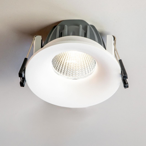 Встраиваемый светильник Citilux Гамма CLD004NW0 изображение в интернет-магазине Cramer Light фото 4