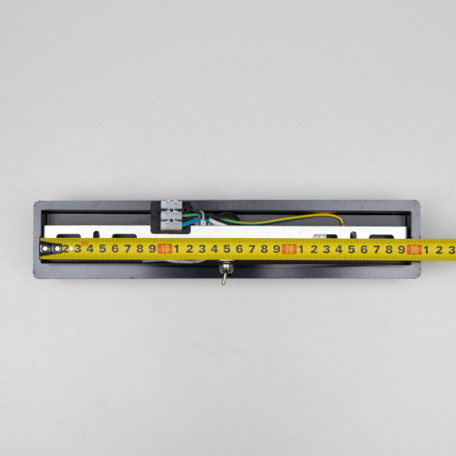 Бра Citilux Вирта CL139322 дополнительное фото фото 3