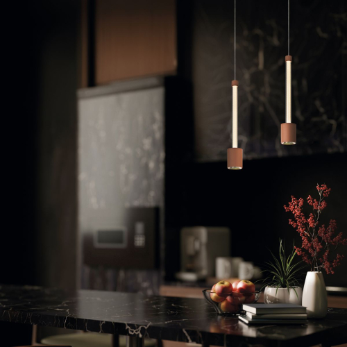 Подвесной светильник Mantra Fugaz 8948 изображение в интернет-магазине Cramer Light фото 3