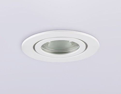 Встраиваемый светильник Ambrella Light IP Protect TN1150 изображение в интернет-магазине Cramer Light фото 2