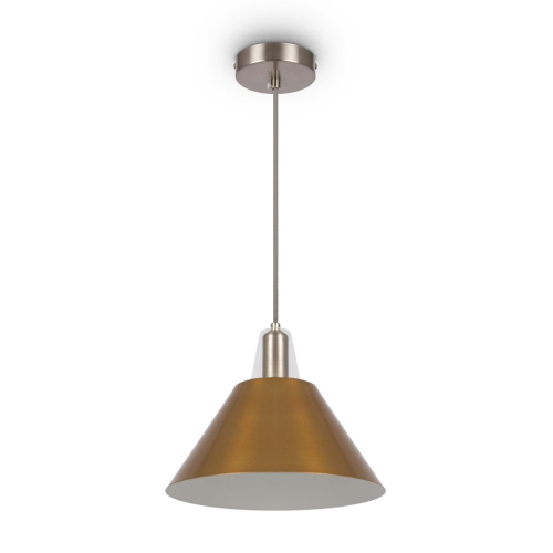 Подвесной светильник Freya Accent FR5276PL-01N1 изображение в интернет-магазине Cramer Light фото 6