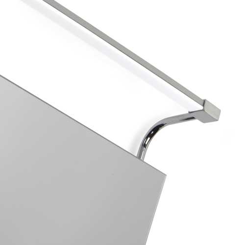 Настенный светодиодный светильник Mantra Sisley 5086 изображение в интернет-магазине Cramer Light фото 3