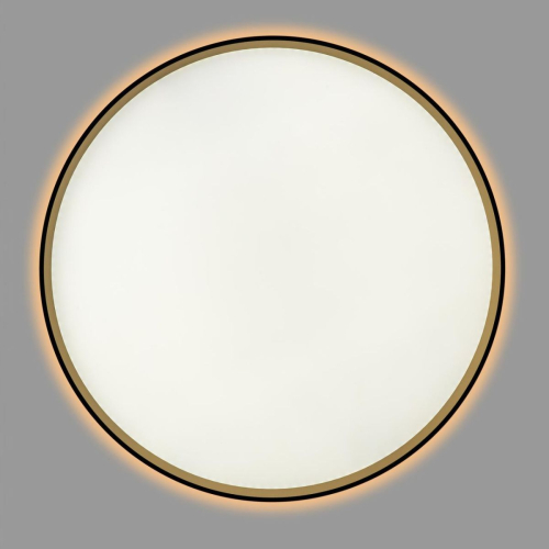 Потолочный светильник Citilux Etalon CL750501R изображение в интернет-магазине Cramer Light фото 11