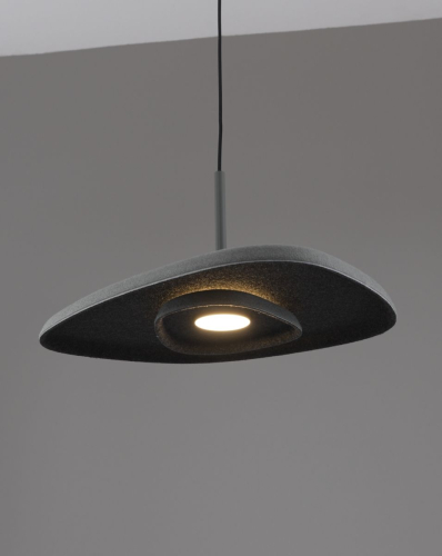 Подвесной светильник Moderli Agato V11608-PL изображение в интернет-магазине Cramer Light фото 4