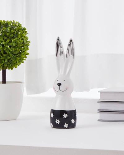 Фигурка Заяц Eglo Landjut 427914 изображение в интернет-магазине Cramer Light фото 2