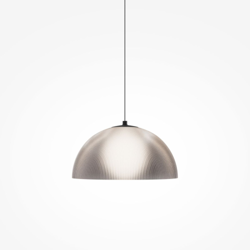 Подвесной светильник Maytoni Batten MOD472PL-L20B3K изображение в интернет-магазине Cramer Light фото 4