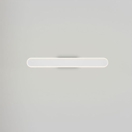 Настенный светильник Freya Route FR6088WL-L16W изображение в интернет-магазине Cramer Light фото 2