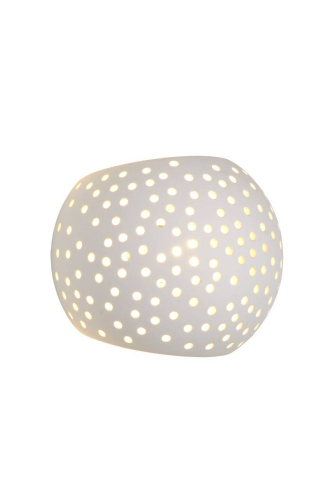 Настенный светильник Lucide Gipsy 35203/13/31 изображение в интернет-магазине Cramer Light