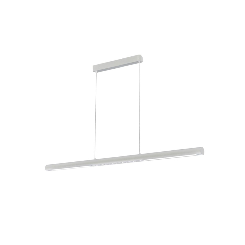 Линейный подвесной светильник Mantra Lineal 9034 изображение в интернет-магазине Cramer Light
