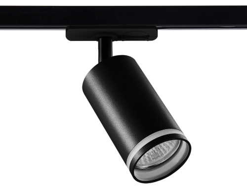 Трековый светильник Ambrella Light Track System GL5202 изображение в интернет-магазине Cramer Light фото 2