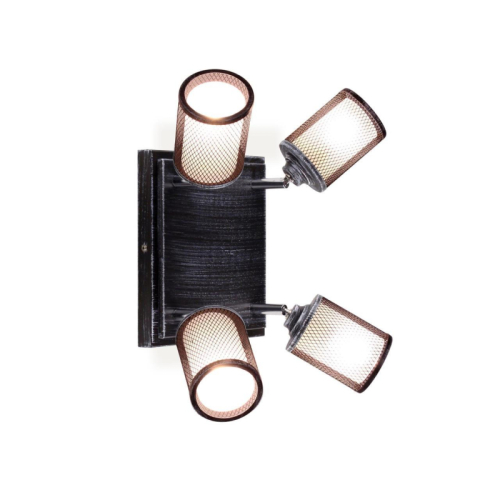 Спот Citilux Робин CL535541 изображение в интернет-магазине Cramer Light