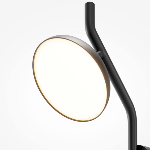 Бра Maytoni Vita MOD451WL-L8B3K дополнительное фото фото 3