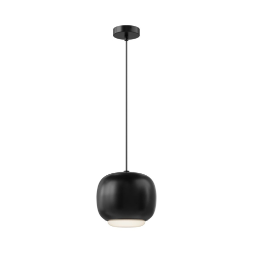 Подвесной светильник Maytoni Brio MOD466PL-L12B3K изображение в интернет-магазине Cramer Light