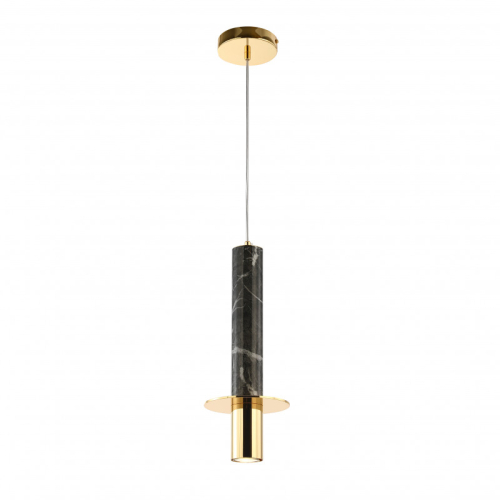 Подвесной светильник Favourite Rocky 2746-1P изображение в интернет-магазине Cramer Light