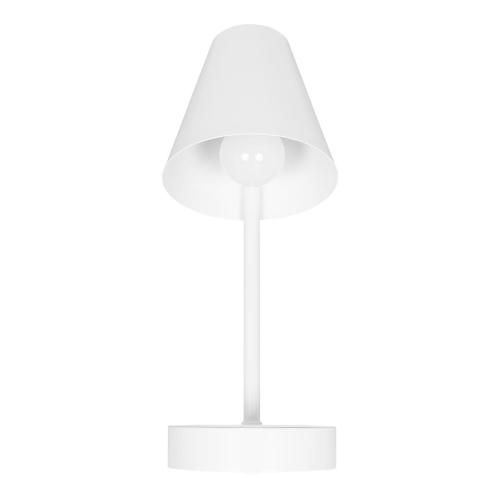 Бра Loft IT Shelf 10216/1W White дополнительное фото