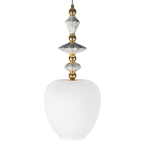 Подвесной светильник Loft IT Family 10365/D изображение в интернет-магазине Cramer Light фото 5