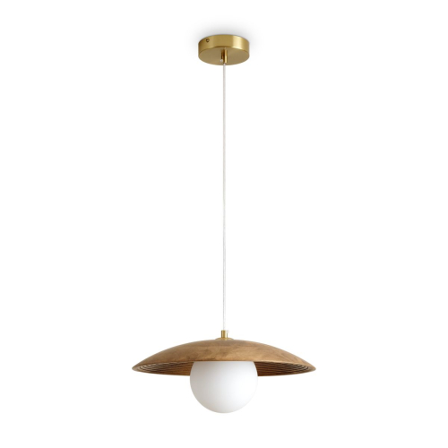 Подвесной светильник Freya Albero FR5589PL-01T1 изображение в интернет-магазине Cramer Light фото 14
