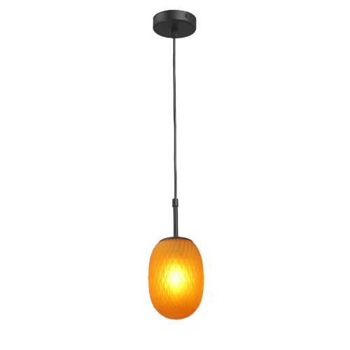 Подвесной светильник Vitaluce V2821-1/1S изображение в интернет-магазине Cramer Light