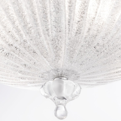 Потолочный светильник Maytoni Bonnet C809CL-04CH изображение в интернет-магазине Cramer Light фото 2