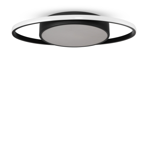 Потолочная люстра Freya Cosmic FR10015CL-L62B изображение в интернет-магазине Cramer Light фото 2